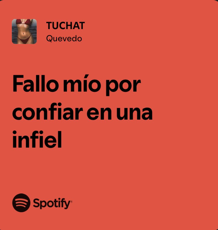 Marta (@martaorourke) on Twitter photo 