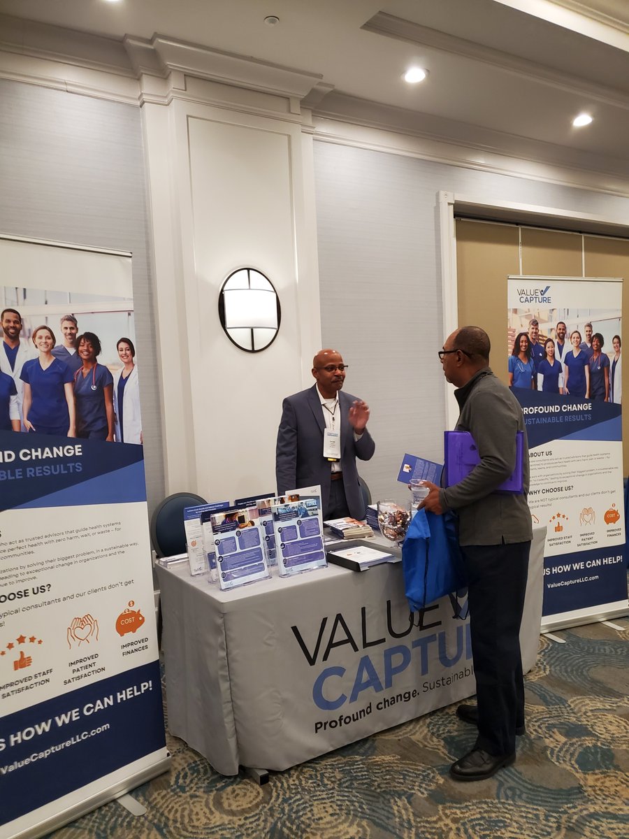 Exhibit and Sponsorship Opportunities! You are invited to join us as at Annual Conference. Don’t miss the opportunity to showcase the latest trends in health care quality and patient safety on 9/11-12 in Clearwater Beach. abqaurp.org/ABQMain/2025_A… #hcquality #ABQAURP2025