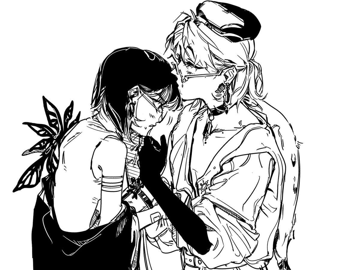 isnogivenewchap's tweet photo. 무심코 https://t.co/XOtNDLTM3X