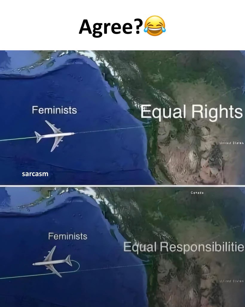 KholPhar's tweet image. My sisters back off when it comes to equal responsibilities 😂