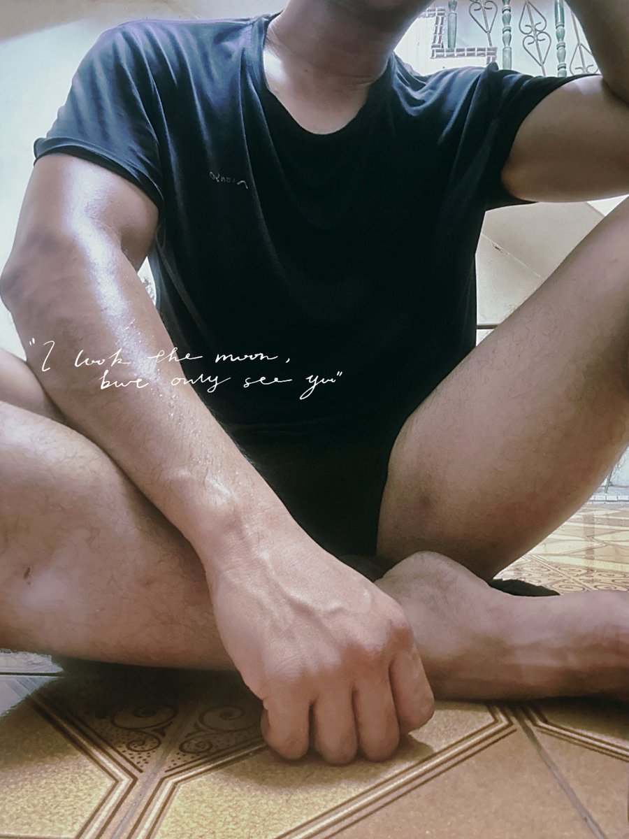 努力不一定會成功
至少對得起自己

是吧？