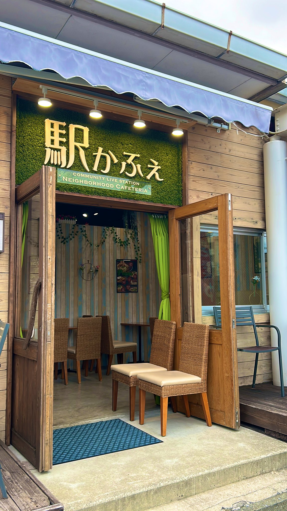中村慎吾 (@n_shingo1106) / X
