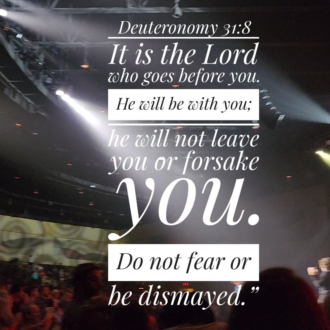 Michael P Ascani (@savlifeonline) on Twitter photo 