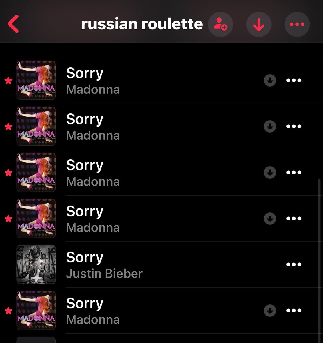 P⃠a⃠r⃠t⃠y⃠ g⃠i⃠r⃠l⃠ (@partyygirly) on Twitter photo 