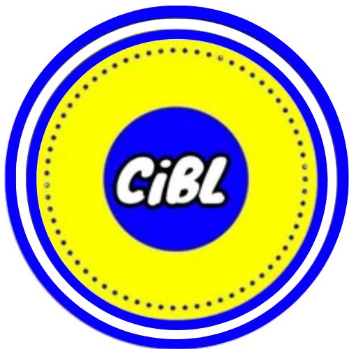ciblcrypto's tweet image. Green and Greener only with Yellow Blue. @ciblcoin
#cibl #ciblcoin #ciblcrypto #Organicfarming
#AgricultureCibl #FarmingCibl
#CiblAgriculture #CiblFarming
@ciblcrypto

#Community #indigenous #beautiful #life.
Agriculture Organic
Cibl Coin