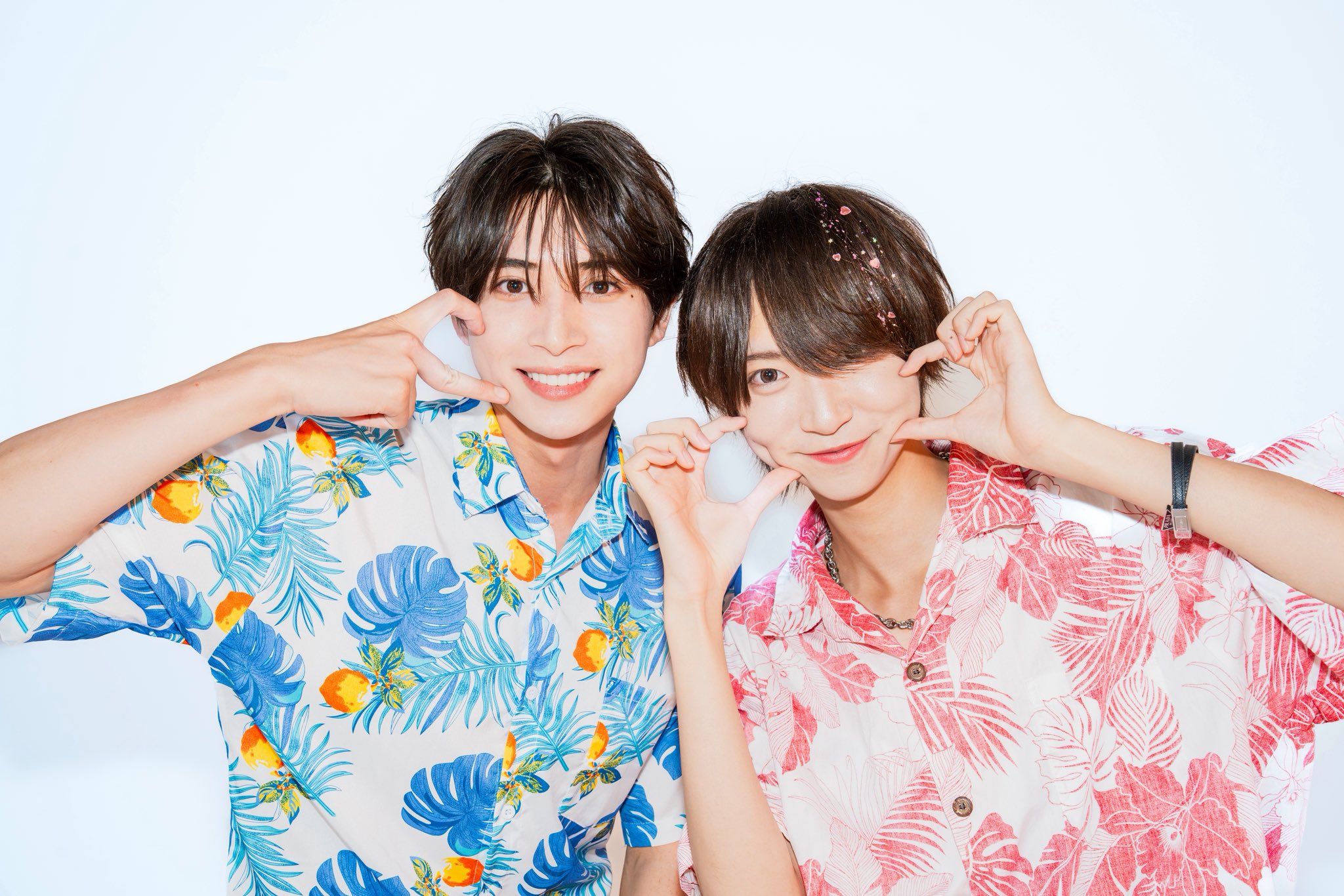たいよう (@taiyou_lvsk) / X