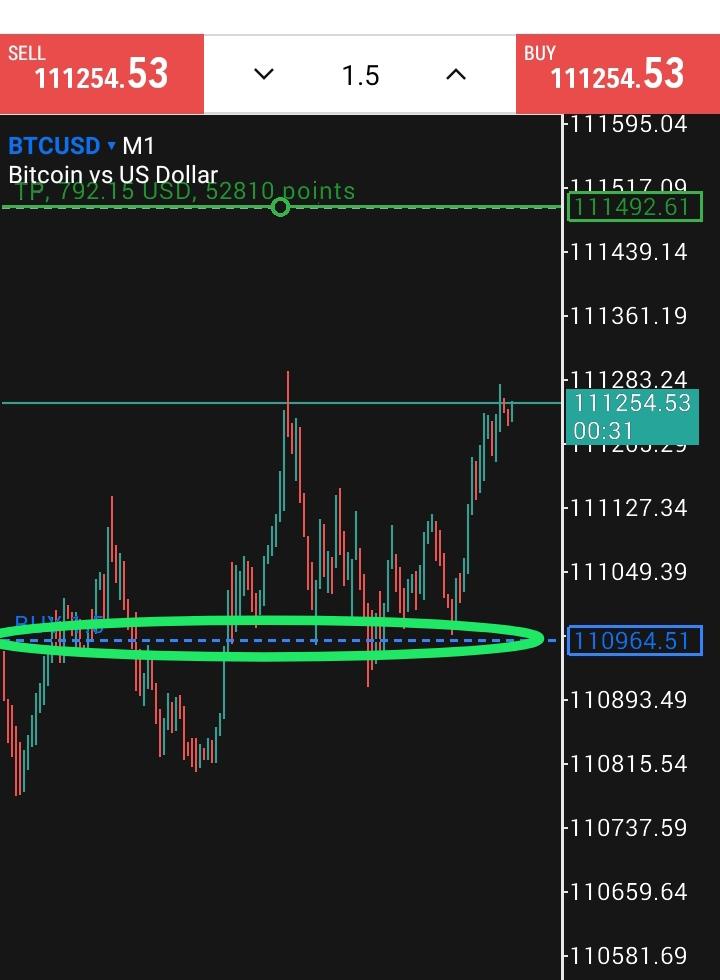 TemeOgo's tweet image. 👍👍👍👍👍