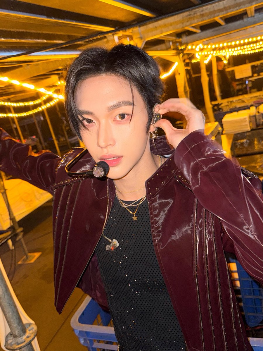 🦦🎸🐥 (@Ewonton230904) / X