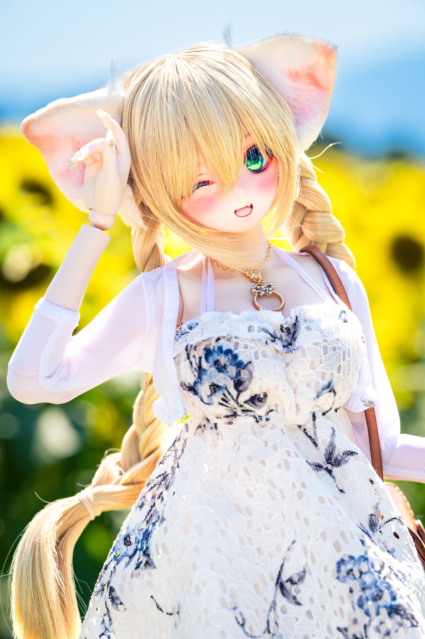 りじゅむ　ぴよぴよ→ぶたきつねに差し替え ぶた.spec.ts＠しゃちくのすがた on X: 