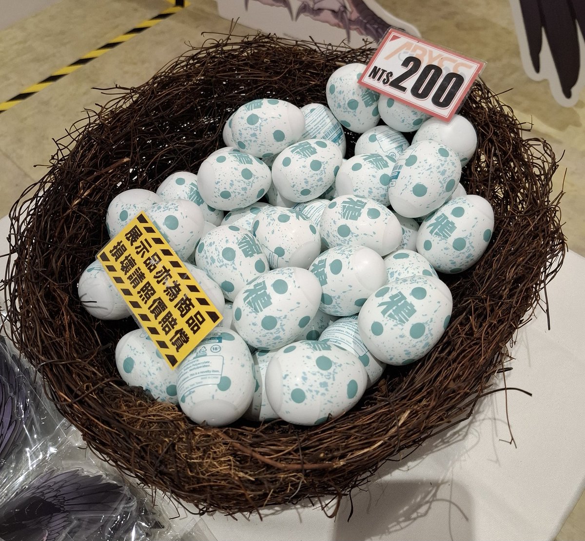 My solo exhibition🥳🥰😘