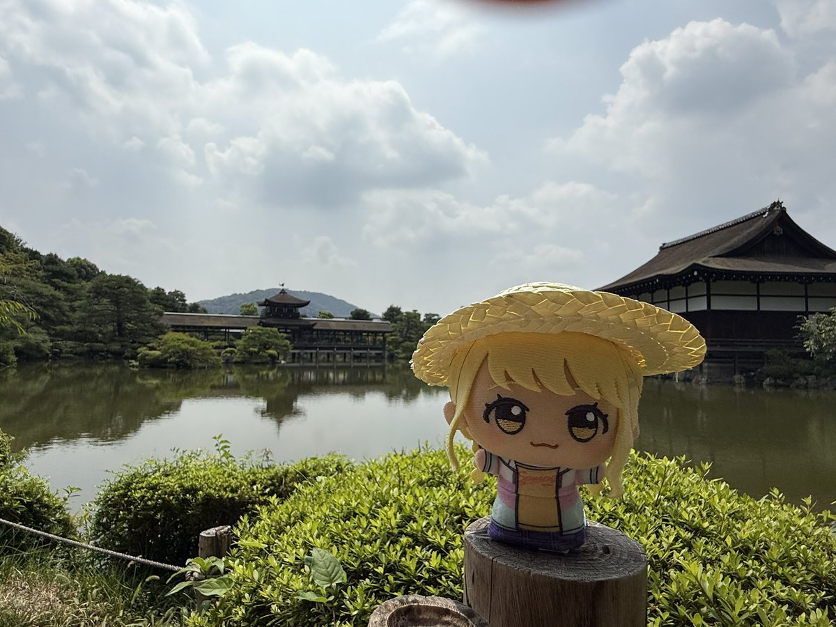 ゆぐう tweet media