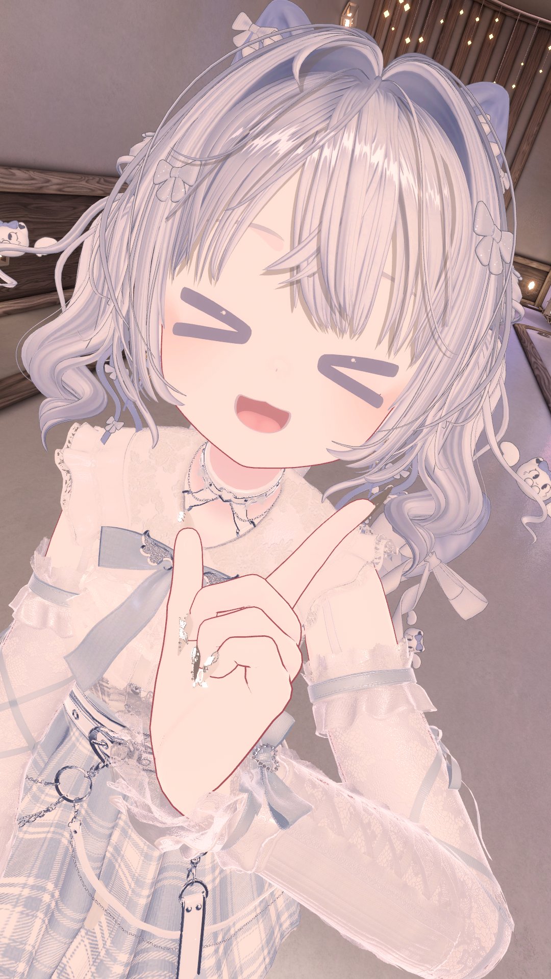 わー on X: 