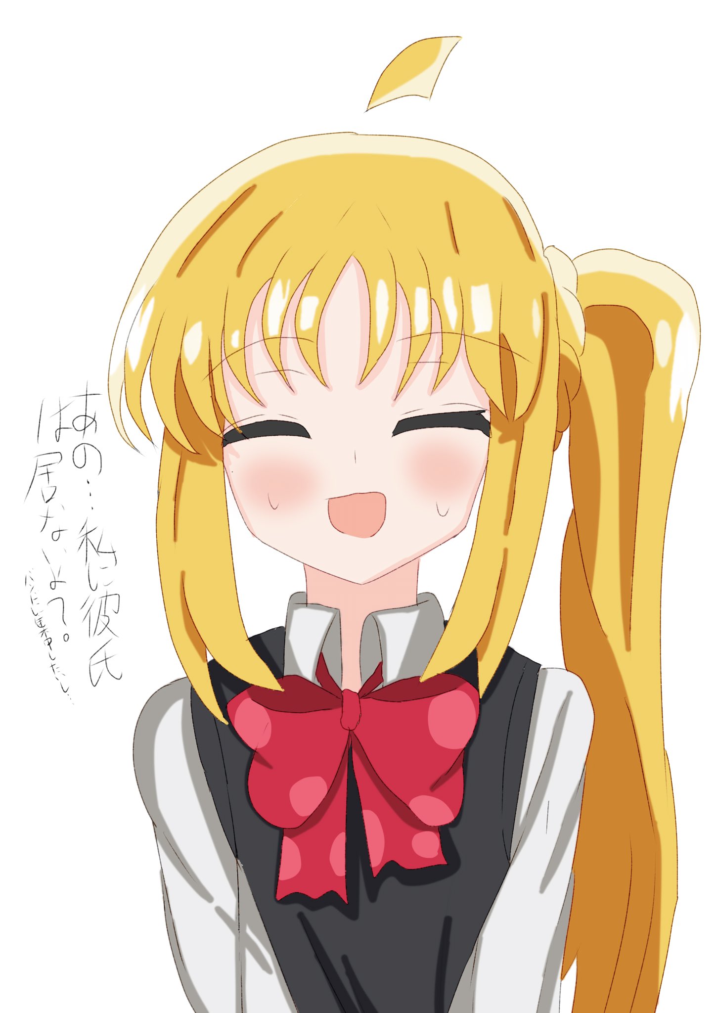 ❣️メガほっぺちゃん❣️選べる❣️No.４❣️ ほっぺちゃん メガ スケボー - メルカリ