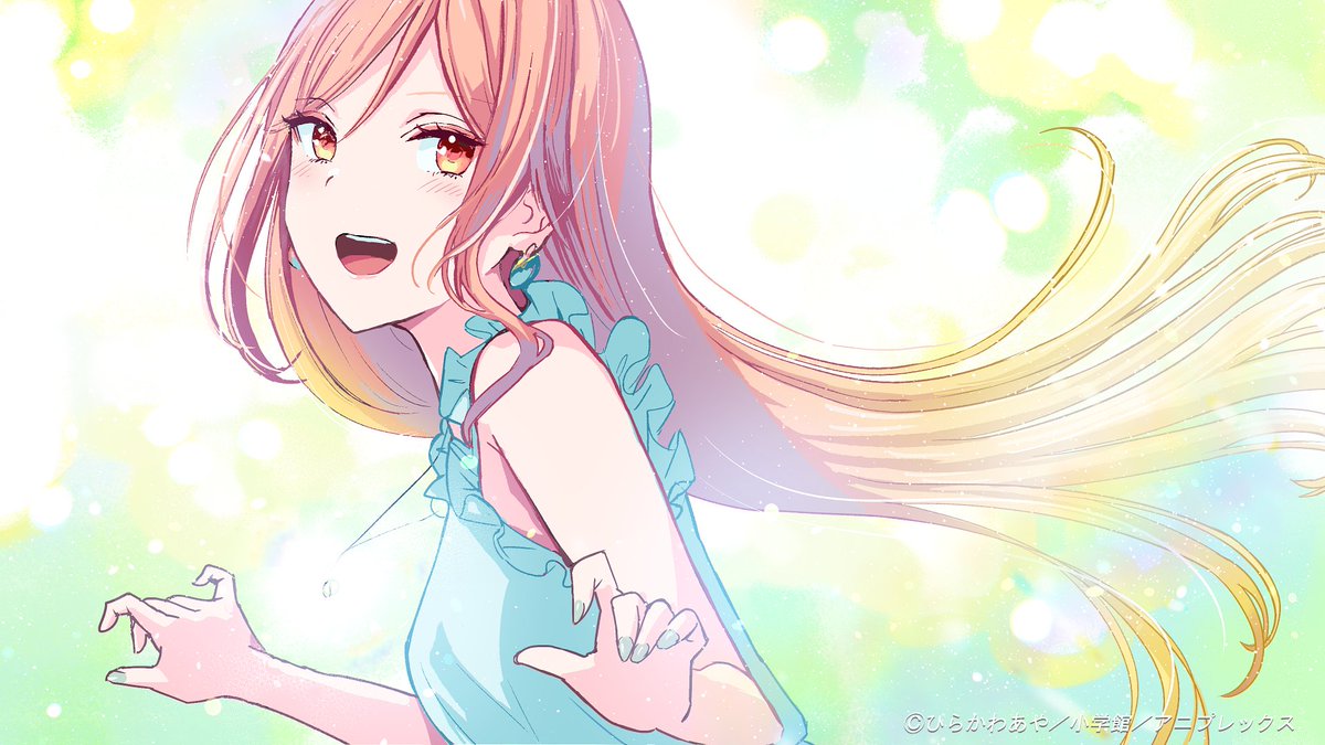 和遥キナ (@kazuharukina) / X