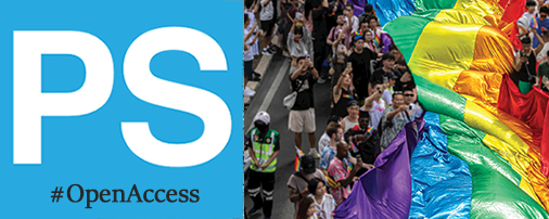 #OpenAccess from <a href="/ps_polisci/">PS: Political Science & Politics</a> -

Applications of GPT in Political Science Research: Extracting Information from Unstructured Text - cup.org/4fSpYky

- <a href="/KyuwonLee7/">Kyuwon Lee</a>, @Simone_Paci, Jeongmin Park, <a href="/hyeyoungyou/">Hye Young You</a> &amp; Sylvan Zheng 

#FirstView
