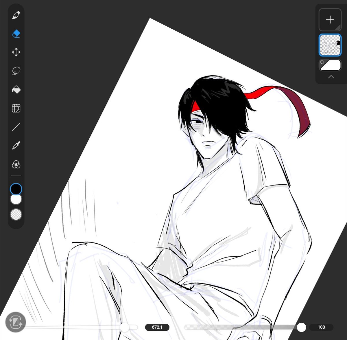 갓구운머그컵 tweet media