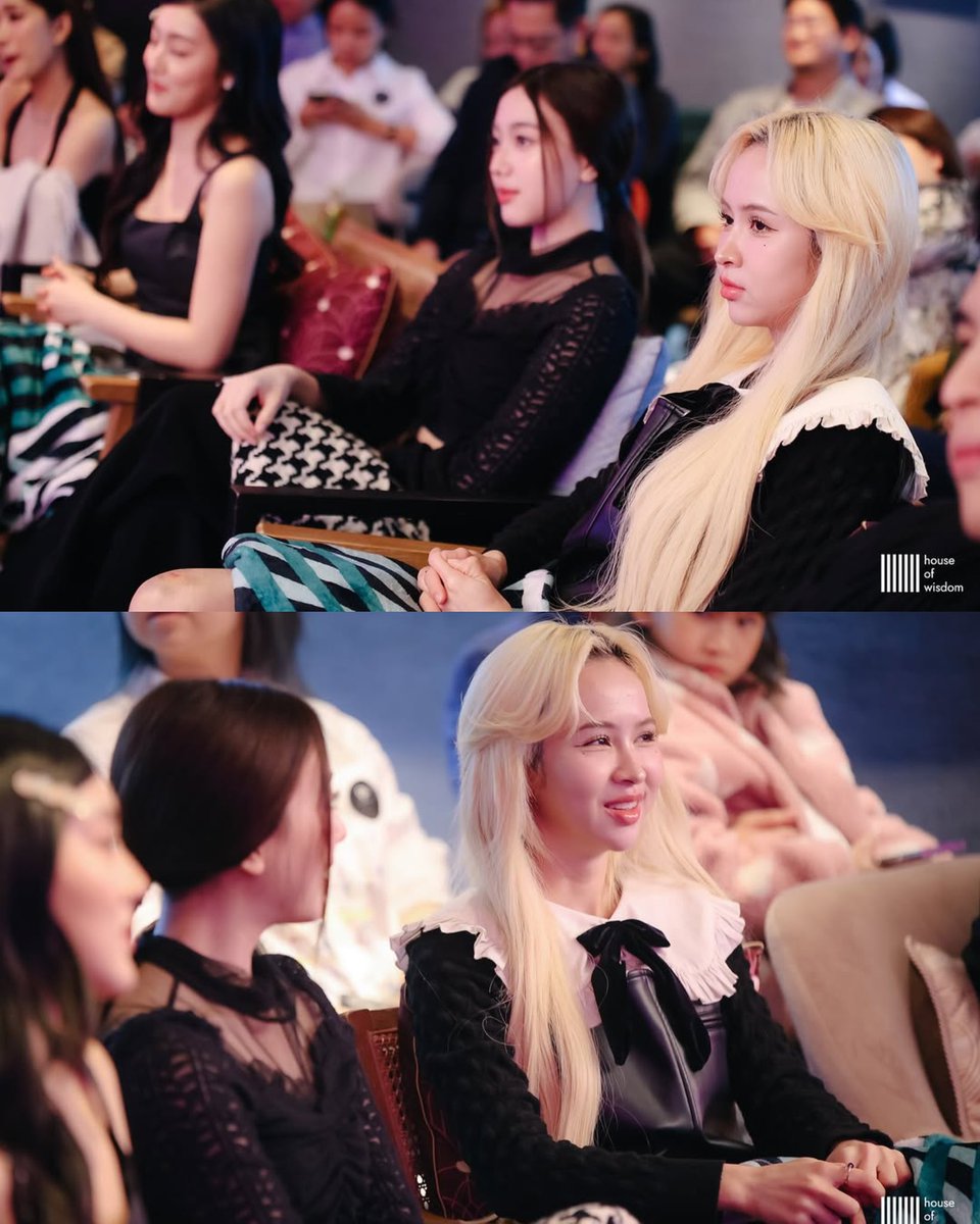 มุ้บมิ้บ tweet media