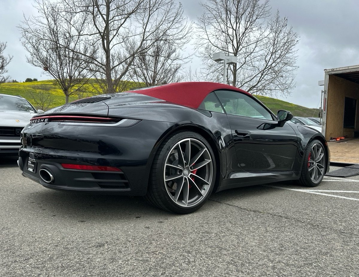 sgt_auto's tweet image. Shipping your car to college?

We make it easy with door-to-door delivery- right to or near your campus. 🎓🚗

And yes, you can pack up to 100 lbs of personal items in the trunk!

Details here 👉 sgtautotransport.com/transportation…

#CollegeMove #CarTransport #SGTAutoTransport #BackToCampus