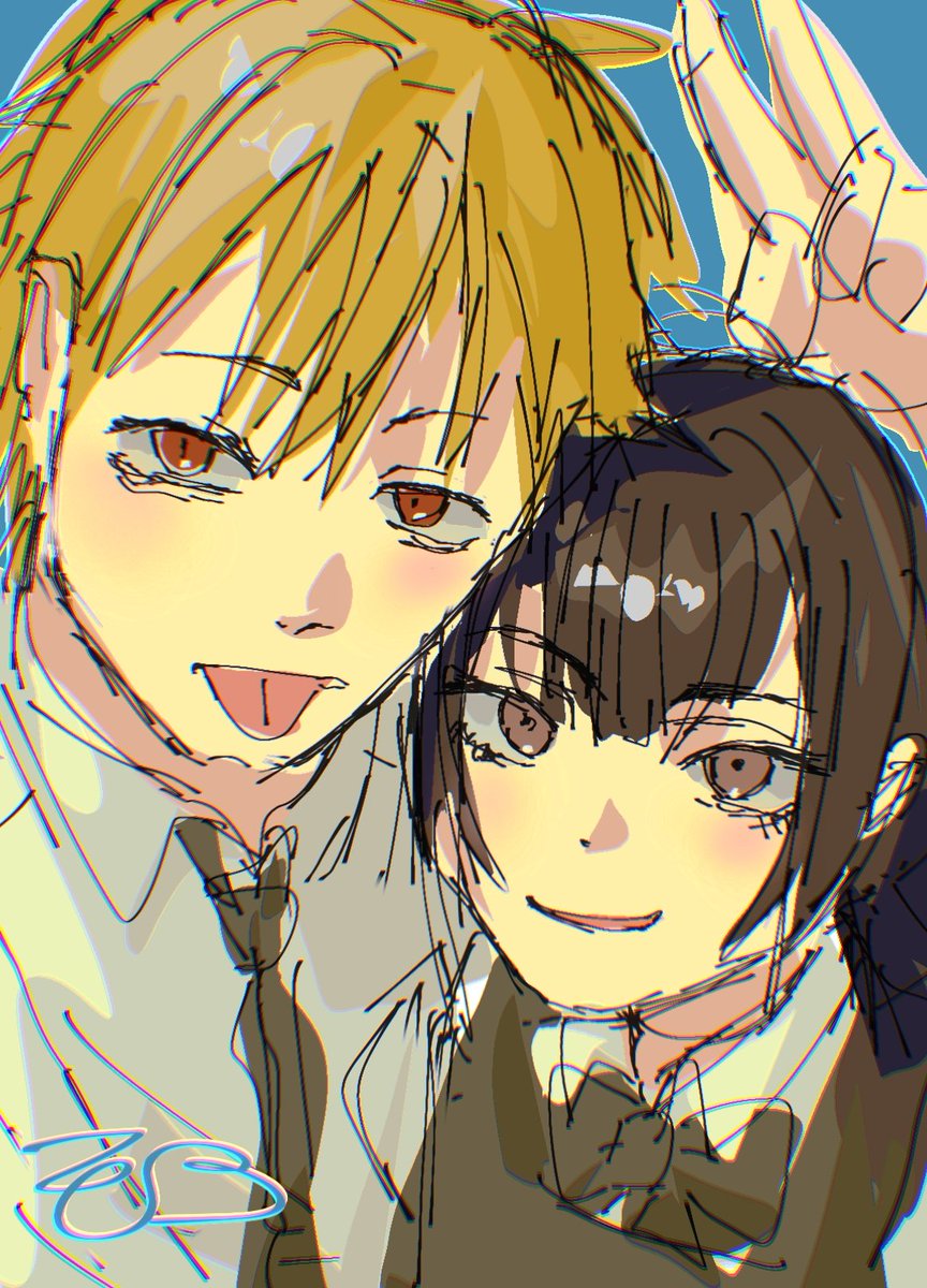 ﾓｱ 5/10広コミB43 tweet media