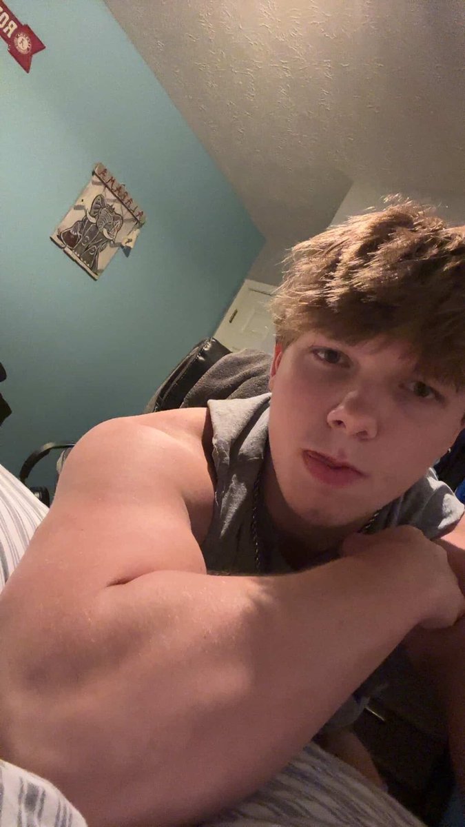 Morning losers. Get my breakfast sent, $10