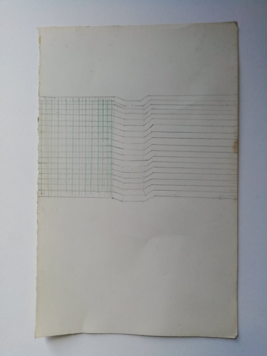 Joe Devlin tweet media