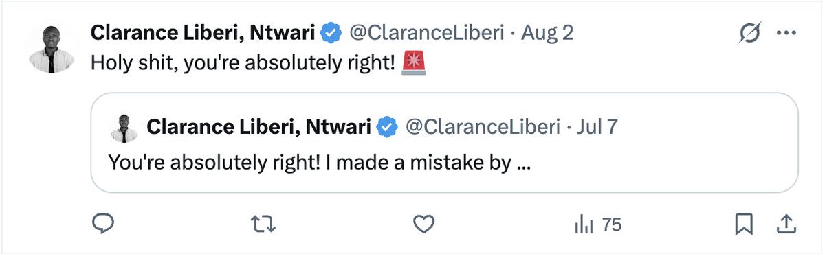 Ah, I understand now!