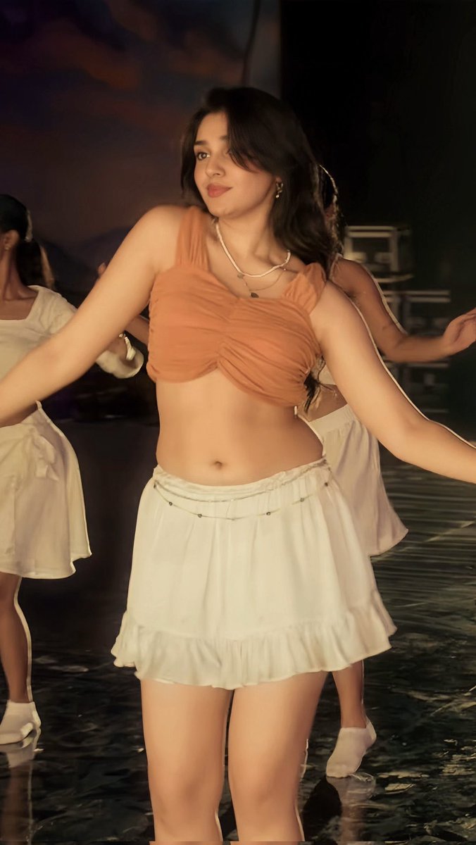 GzWtfSYX0AAGrYu?format=jpg&name=medium