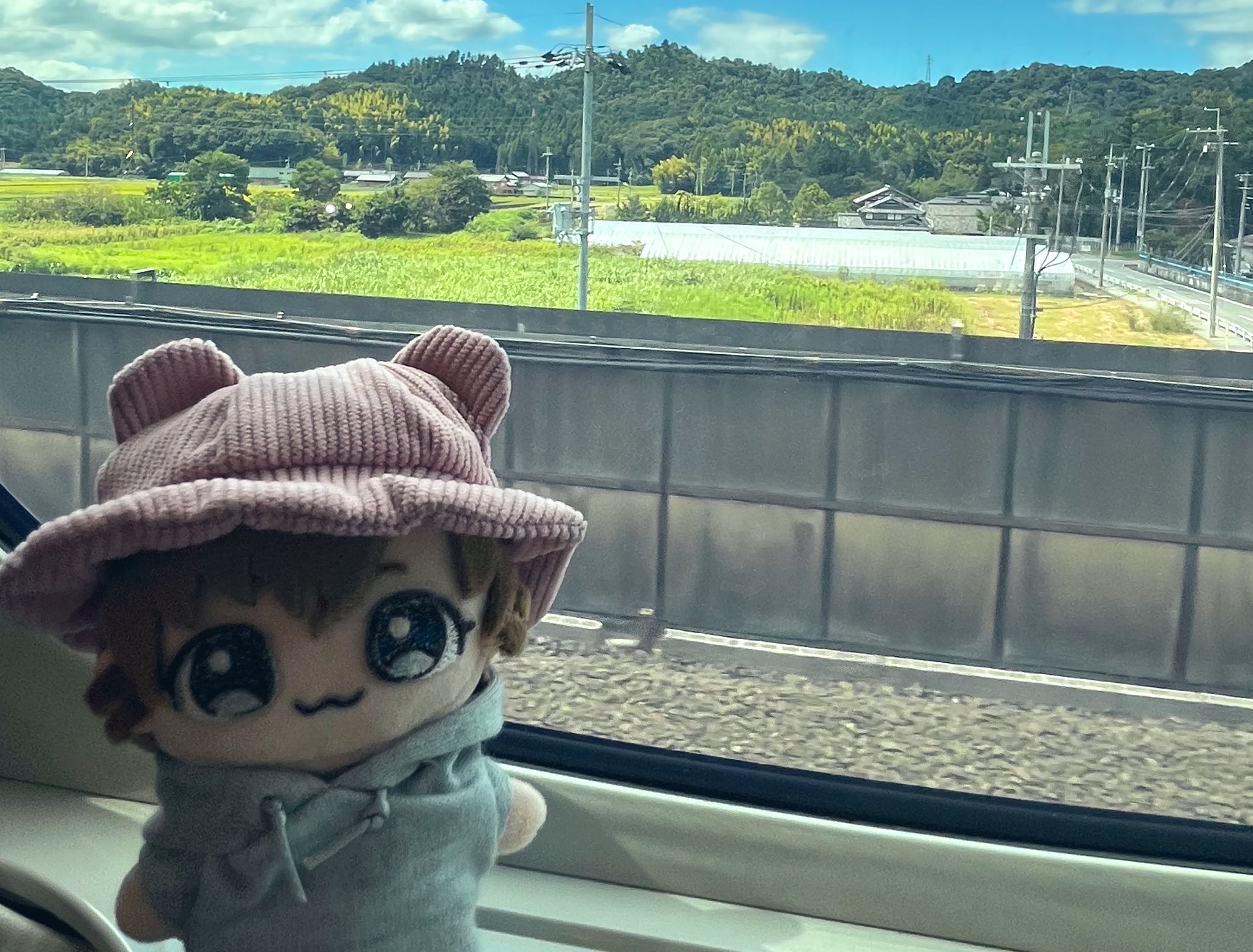 momomoページ momomo (@monoji00) / X