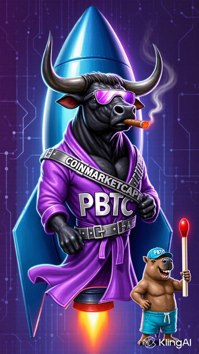 BobN (@realtankerbob) on Twitter photo <a href="/coinwizz303/">Coin Pusher πΉπ§²</a> <a href="/CoinMarketCap/">CoinMarketCap</a> Ready For Launch!!! But im also ready for lunch..wheres the Bacon <a href="/coinwizz303/">Coin Pusher πΉπ§²</a> <a href="/CoinMarketCap/">CoinMarketCap</a> Ready For Launch!!! But im also ready for lunch..wheres the Bacon