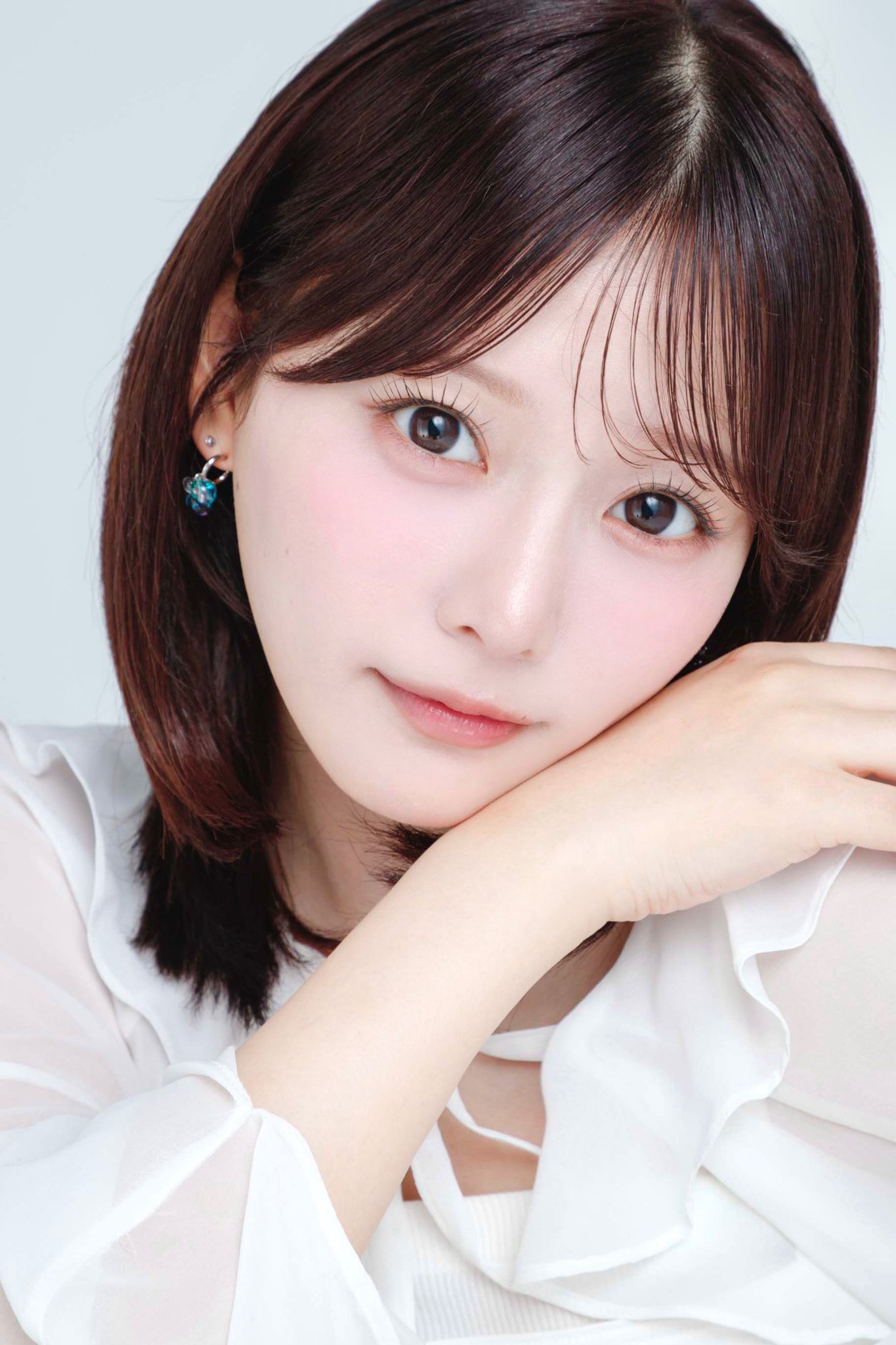 齊藤 なぎさ on X: 