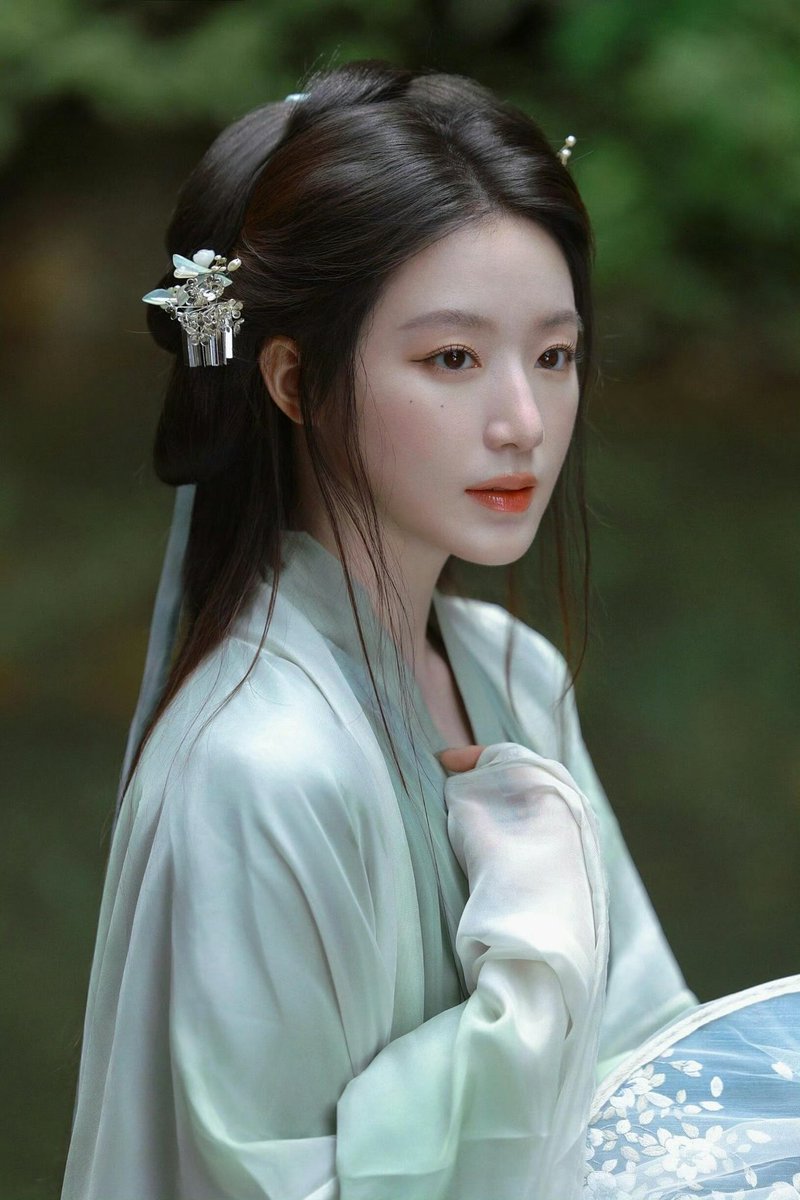 슈ㅅ슈 tweet media