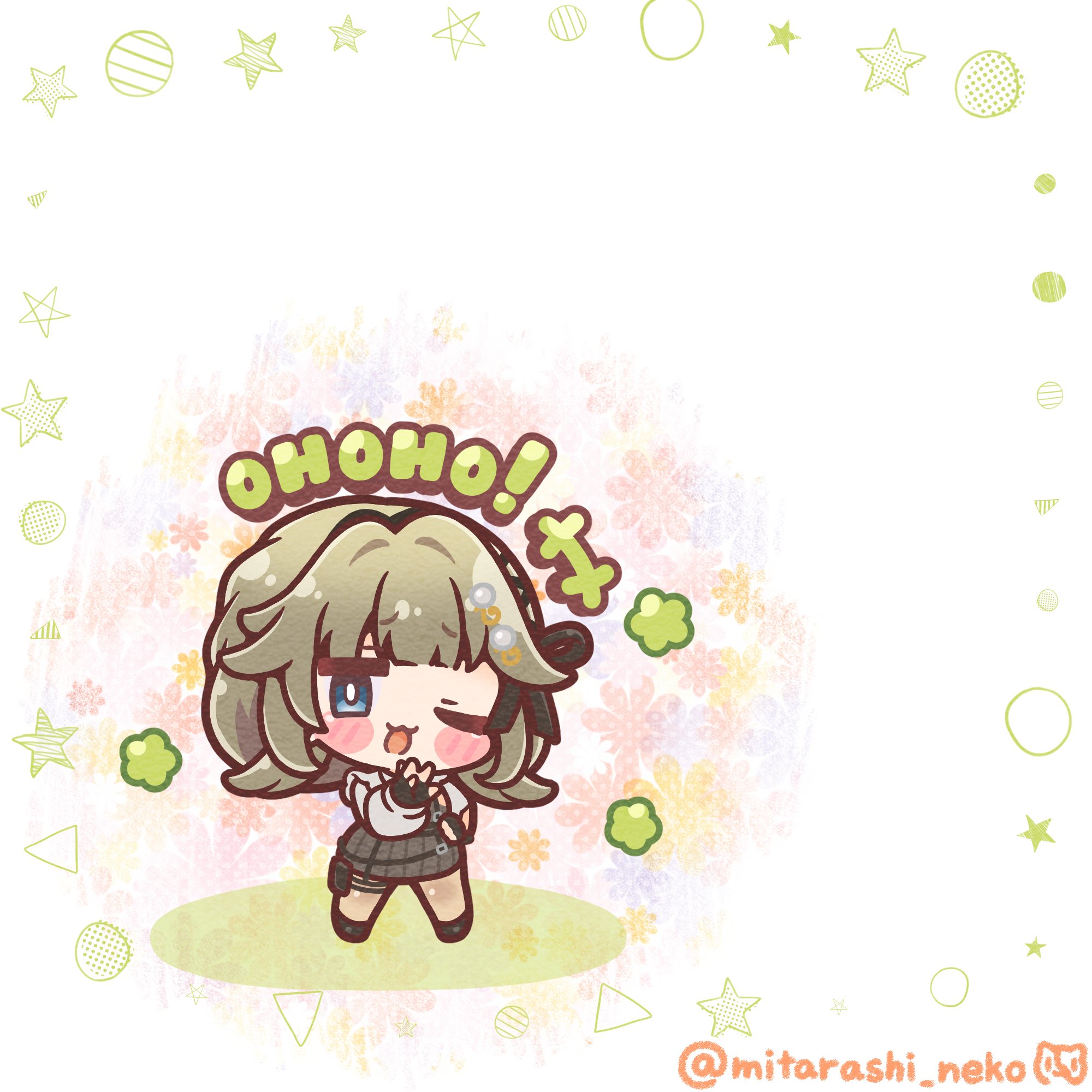 ちゅん太 (@EJljztWOoN2DUMn) / X