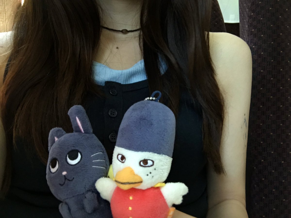 1snbnbn_'s tweet photo. 라이즈 고마워요 또 후쿠오카에서 만나자𖦹⋆꙳ https://t.co/sAcpwPLXob