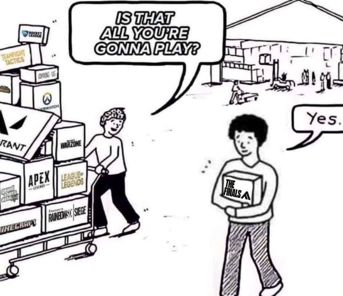 P Marci (@martonpiller012) on Twitter photo 