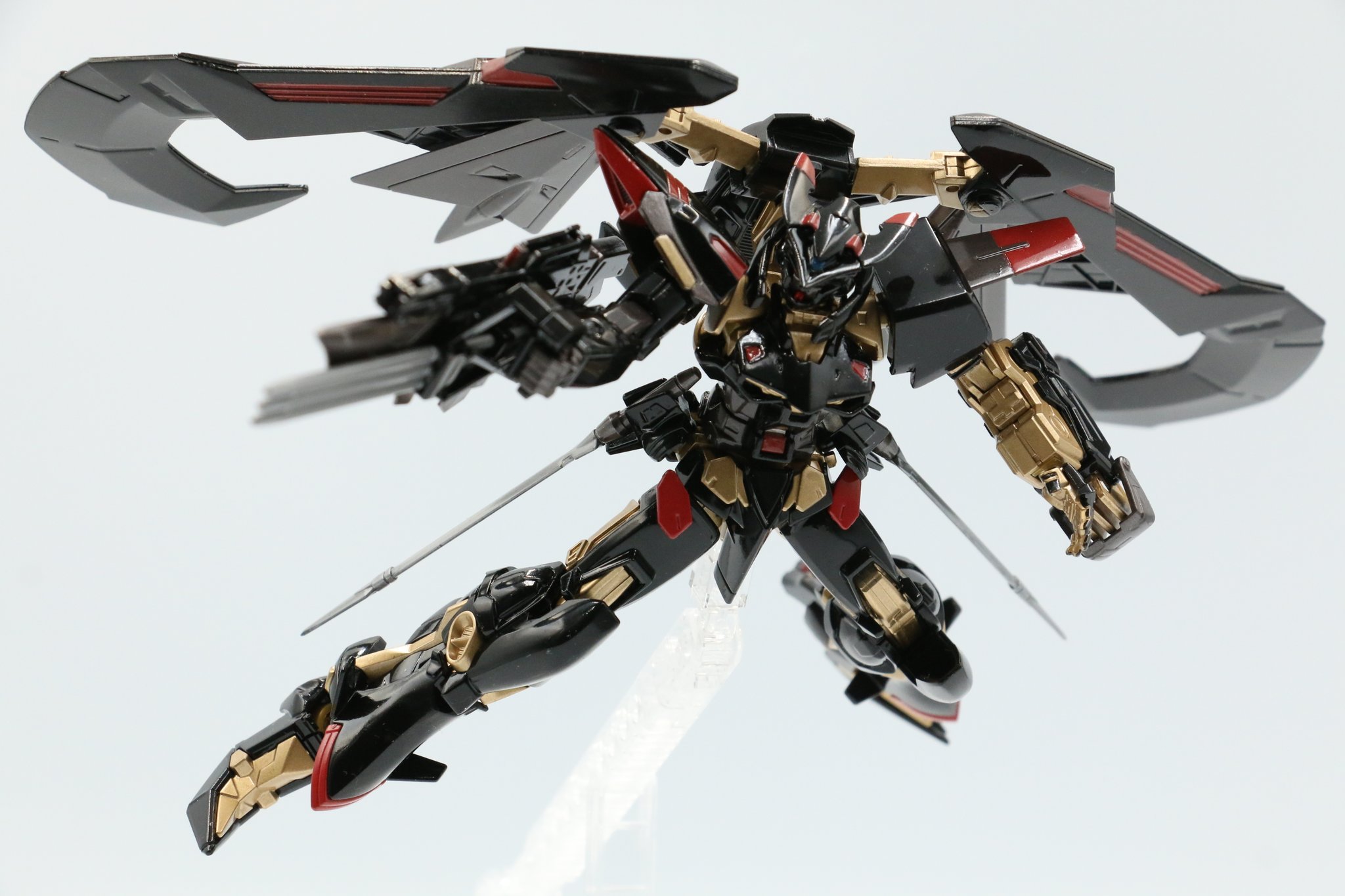 ガンプラまとめ PXL_20250516_142242402.MP2_-