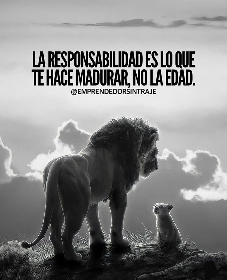 Sabiduría Eterna (@lealtadsabia) on Twitter photo 