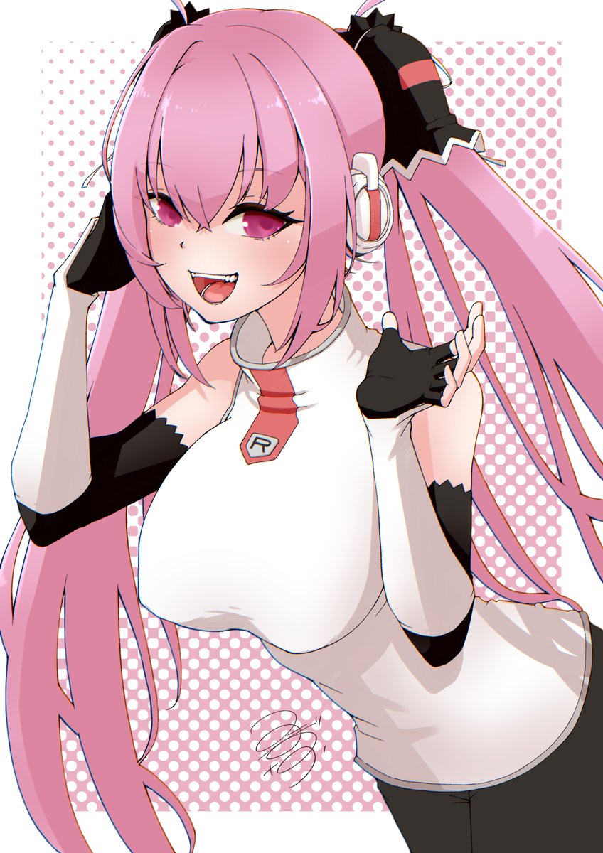 セリカ！
#IIDX #beatmaniart_iidx