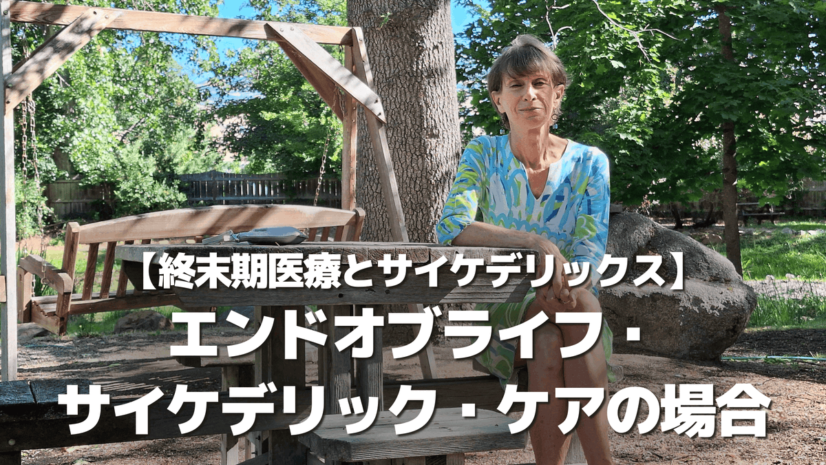 GREEN ZONE JAPAN tweet media
