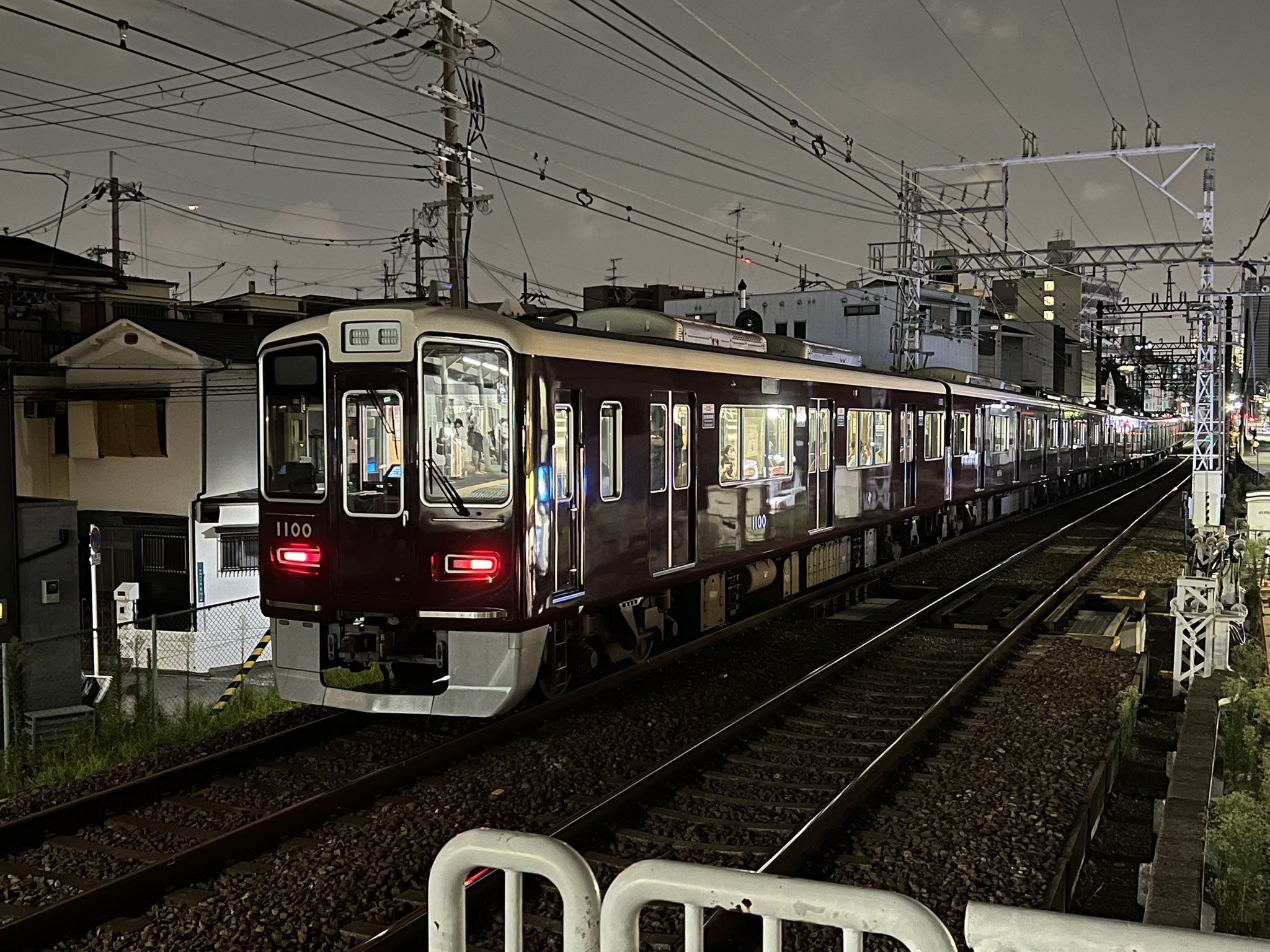 【中古】 屋上月光 / 屋上月光 多目的作業ライト｜SL-W150R6C 08-0873｜通販ならオーム電機