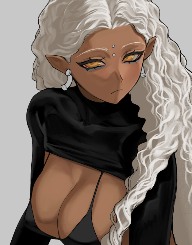 ryo (@ryofu_x) on Twitter photo 