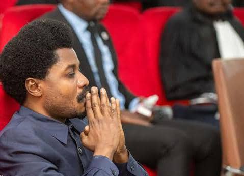 Le verdict du dossier impliquant Constant Mutamba, initialement prévu ce mercredi, a été reporté au lundi 1e septembre en raison de contraintes organisationnelles.