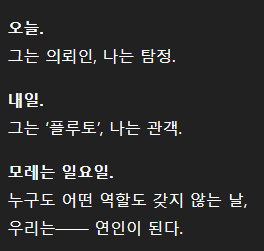 이름은필수입력항목 tweet media