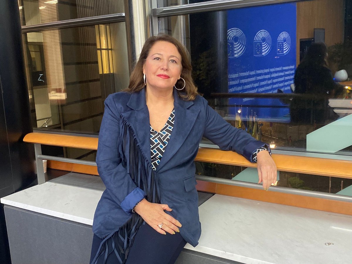 Carmen Crespo denuncia que la política verde de Teresa Ribera no ha mejorado la prevención de incendios y critica que el Congreso lleva meses retrasando la tramitación de la ley destinada a reforzar esta protección.