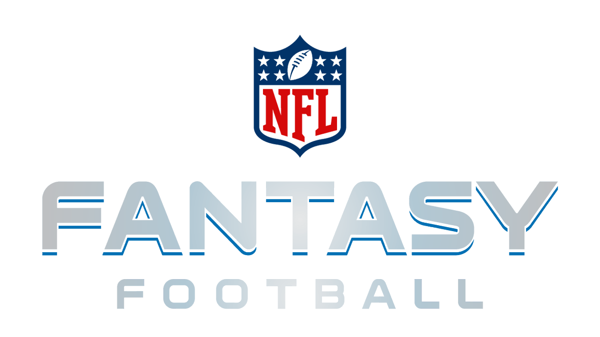 A bit last min, but any mutuals keen to join an NFL Fantasy League? Would love to get all my NFL peeps together for a fun league. 

Season starts next Thursday so you'd need to be available this weekend to draft. But I'll set up the league and everything else. 

DM me if keen!