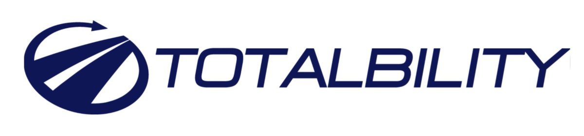 Blij met totalbility.nl die zich heeft aangemeld als de volgende #sponsor van ons #TeamHospiceHardenberg 👍.
Samen zetten we ons in voor <a href="/StMontVentoux/">StichtingGrootVerzetTegenKanker</a> en brengen we geld bij elkaar voor <a href="/kwf_nl/">KWFKankerbestrijding</a> en <a href="/HuisaandeVecht/">HospiceHuisadVecht</a>