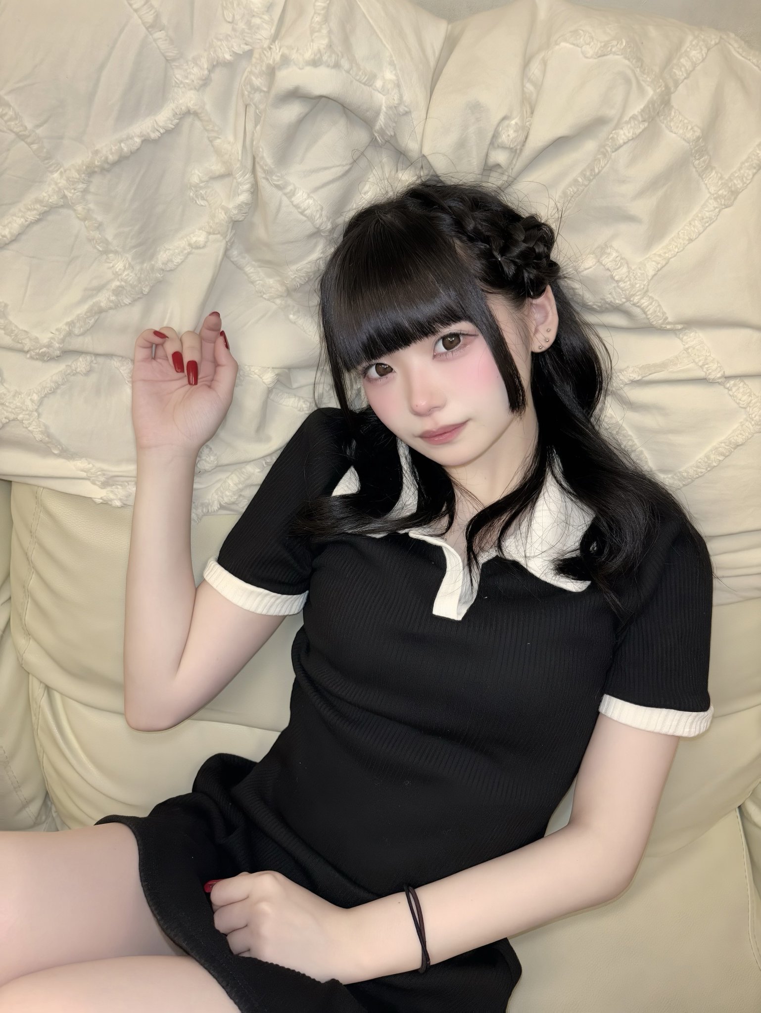ꕤてるりんさん専用ꕤ︎︎ 💓💓 #LVJewelry #LVVolt #LouisVuitton #PR #Sponsored