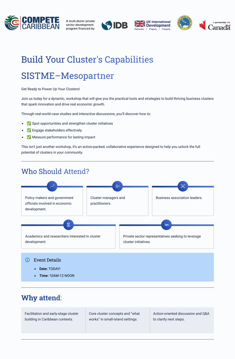competecarib tweet media