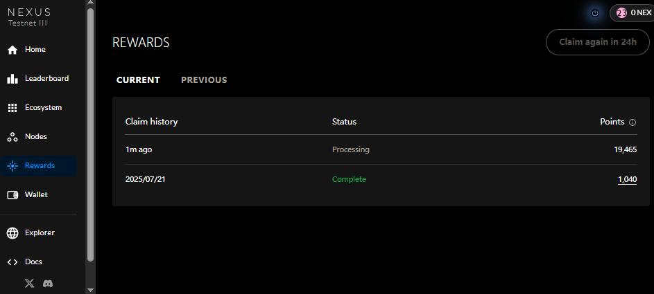 HÄDAR!🍊,💊 tweet media