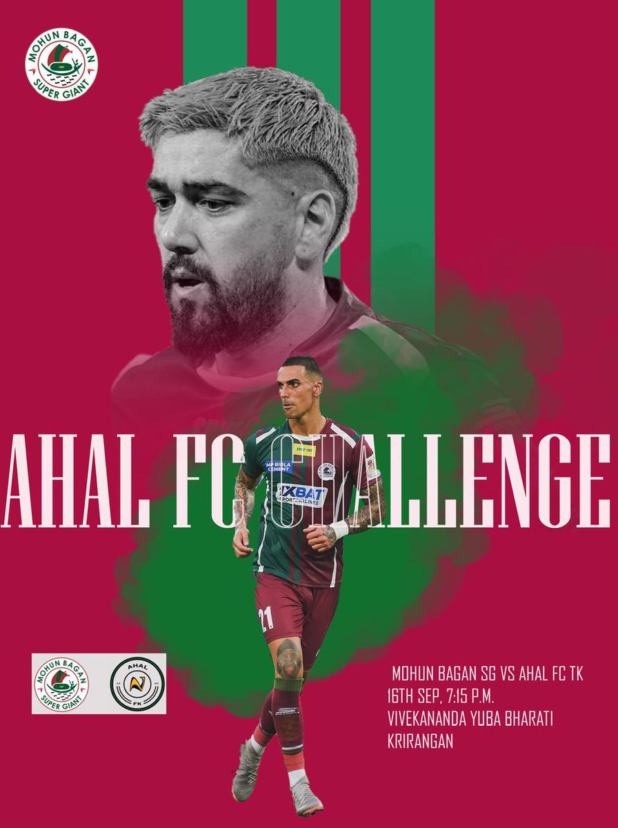 Awwvi 👣⭐️ tweet media