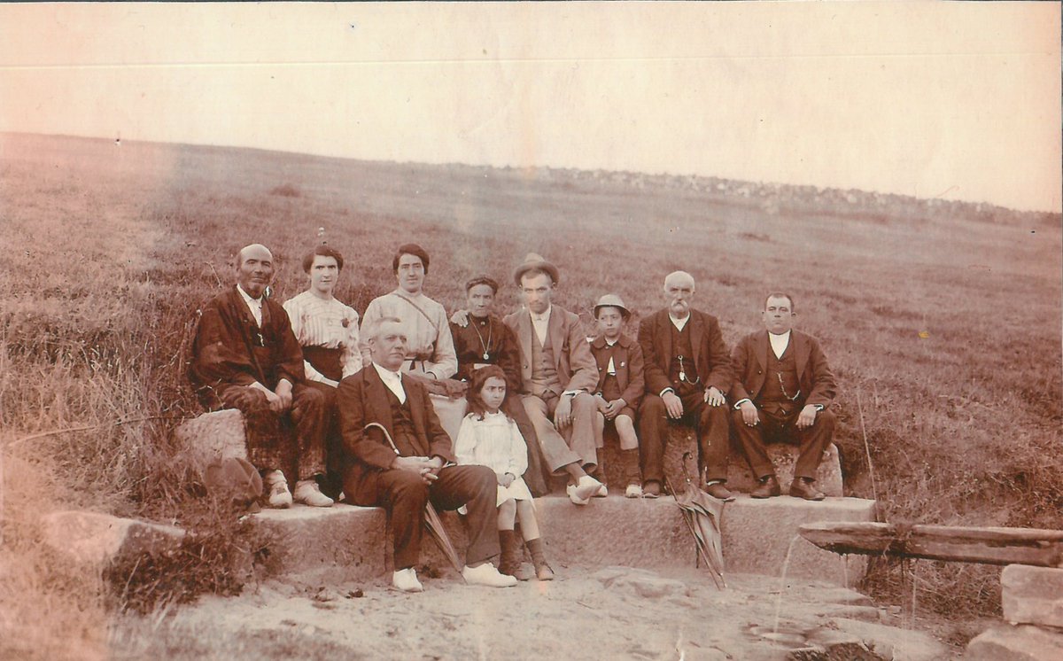 Fotos  para el recuerdo.